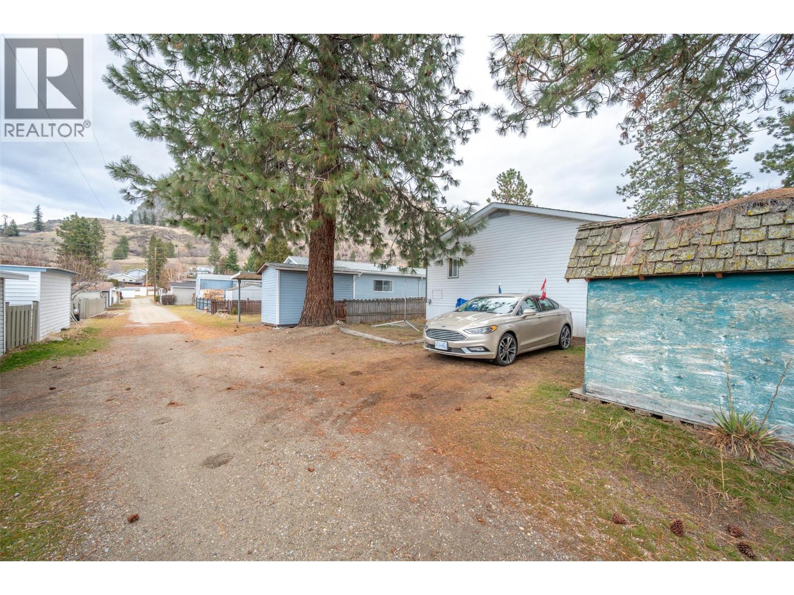 4505 Mclean Creek Road Unit# E12, Okanagan Falls, British Columbia  V0H 1R1 - Photo 25 - 10378437