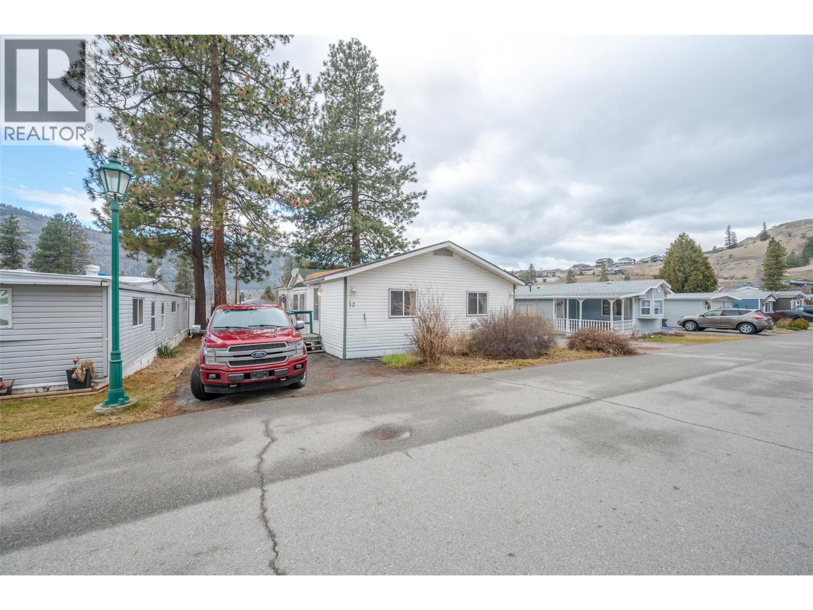 4505 Mclean Creek Road Unit# E12, Okanagan Falls, British Columbia  V0H 1R1 - Photo 26 - 10378437