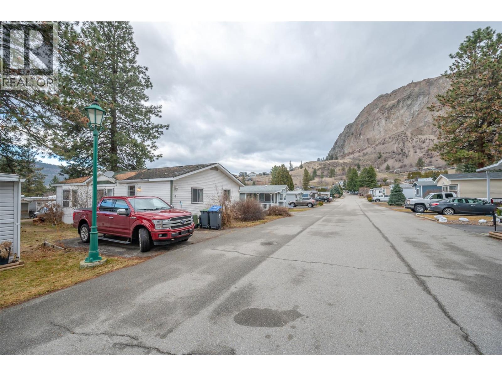 4505 Mclean Creek Road Unit# E12, Okanagan Falls, British Columbia  V0H 1R1 - Photo 28 - 10378437