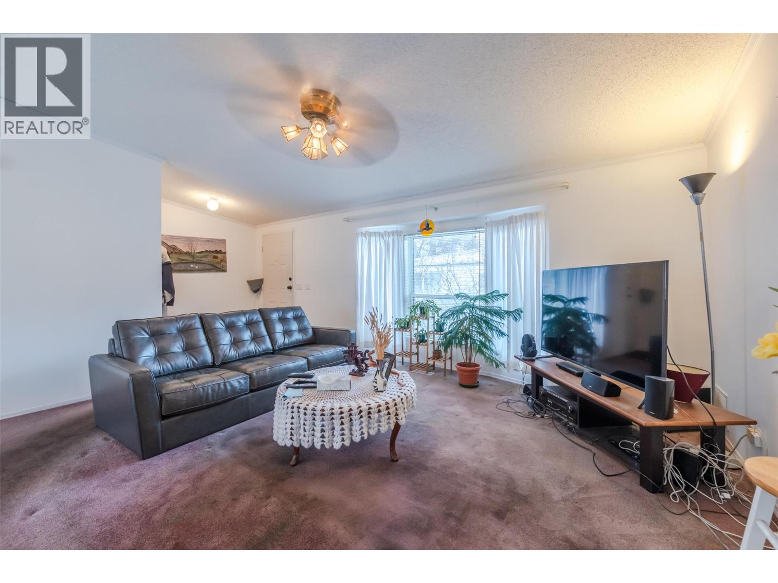 4505 Mclean Creek Road Unit# E12, Okanagan Falls, British Columbia  V0H 1R1 - Photo 3 - 10378437