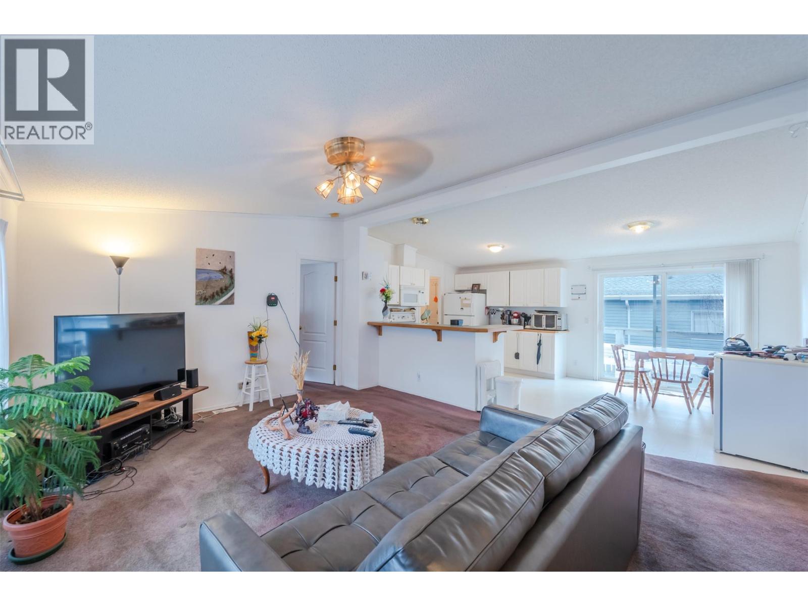 4505 Mclean Creek Road Unit# E12, Okanagan Falls, British Columbia  V0H 1R1 - Photo 4 - 10378437