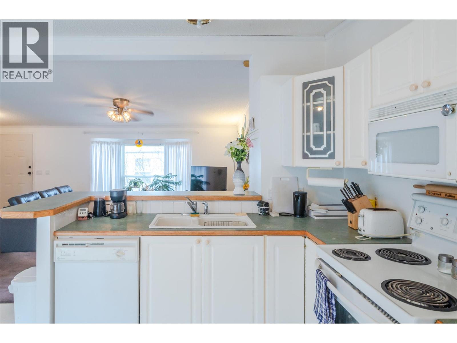 4505 Mclean Creek Road Unit# E12, Okanagan Falls, British Columbia  V0H 1R1 - Photo 7 - 10378437