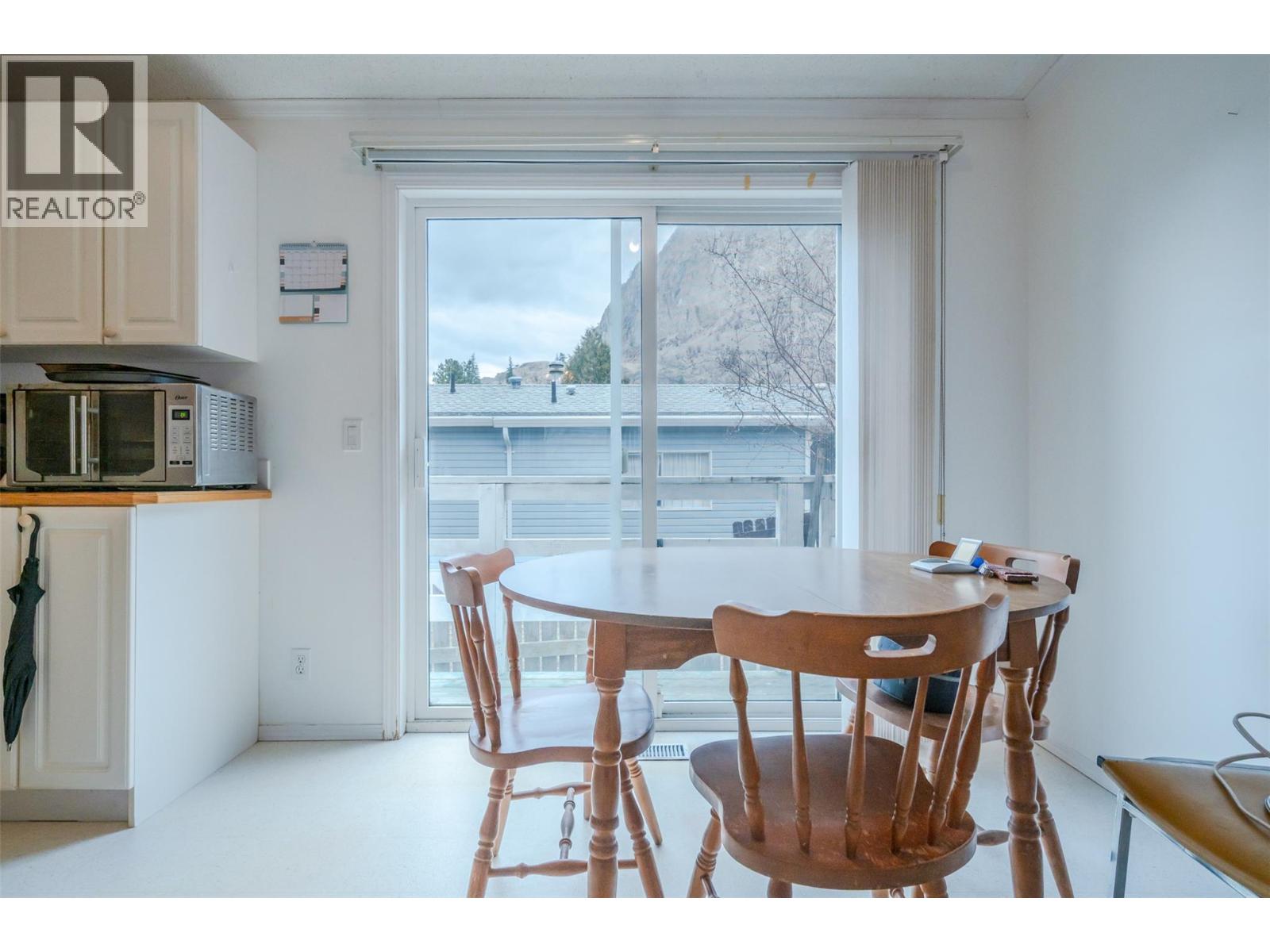 4505 Mclean Creek Road Unit# E12, Okanagan Falls, British Columbia  V0H 1R1 - Photo 9 - 10378437