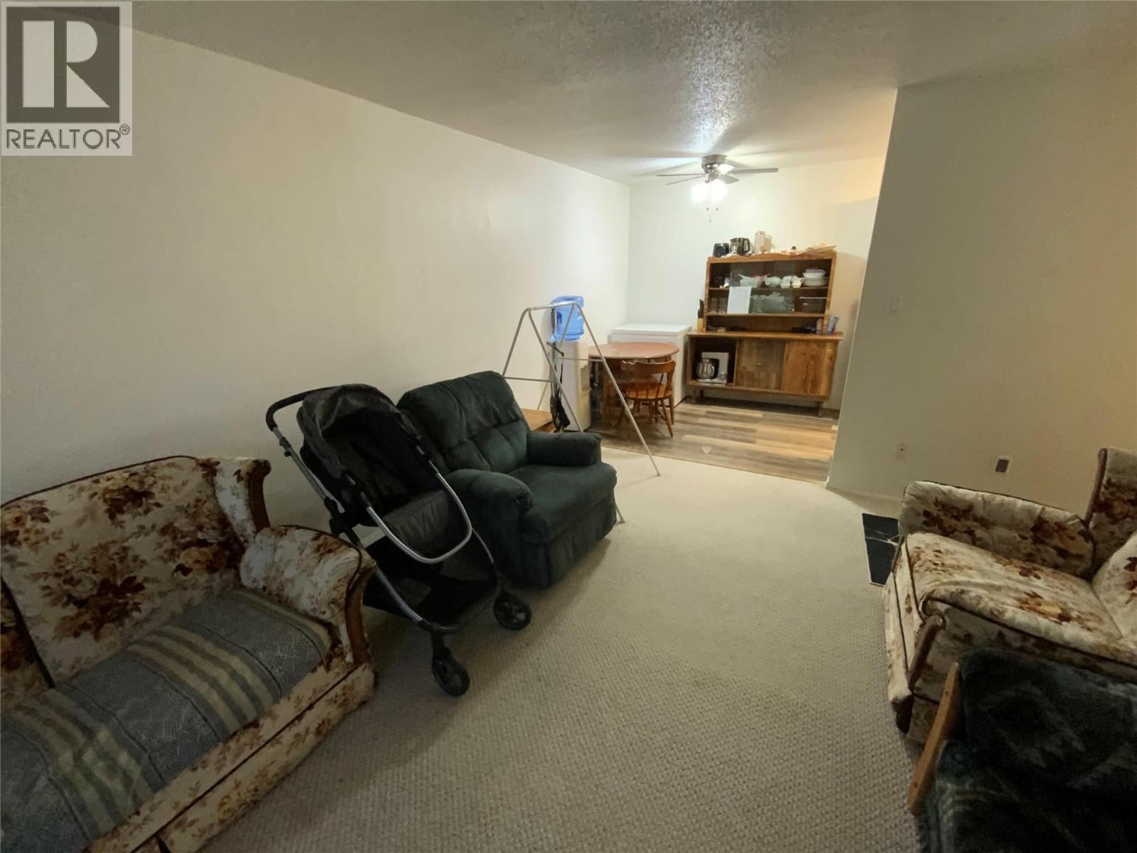 803 Fairview Road Unit# 203, Penticton, British Columbia  V2A 5Y7 - Photo 6 - 10378427