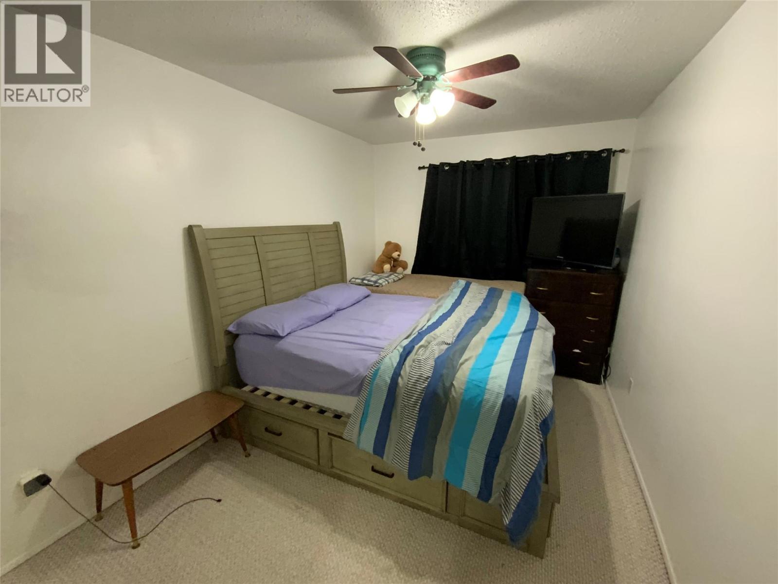 803 Fairview Road Unit# 203, Penticton, British Columbia  V2A 5Y7 - Photo 7 - 10378427