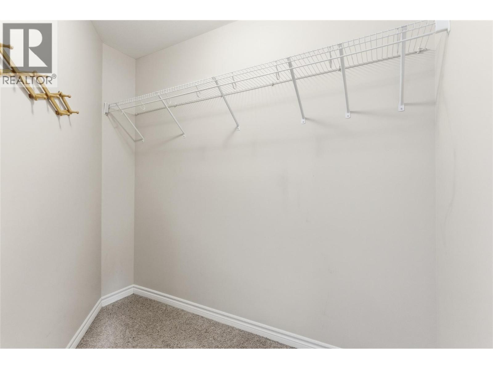 1808 Primrose Crescent, Kamloops, British Columbia  V1S 0A6 - Photo 12 - 10378402