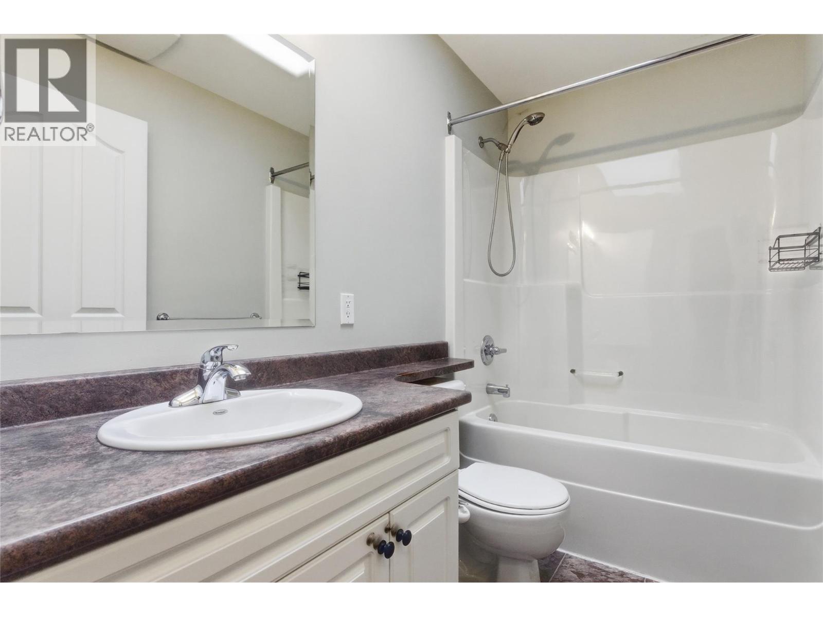 1808 Primrose Crescent, Kamloops, British Columbia  V1S 0A6 - Photo 14 - 10378402