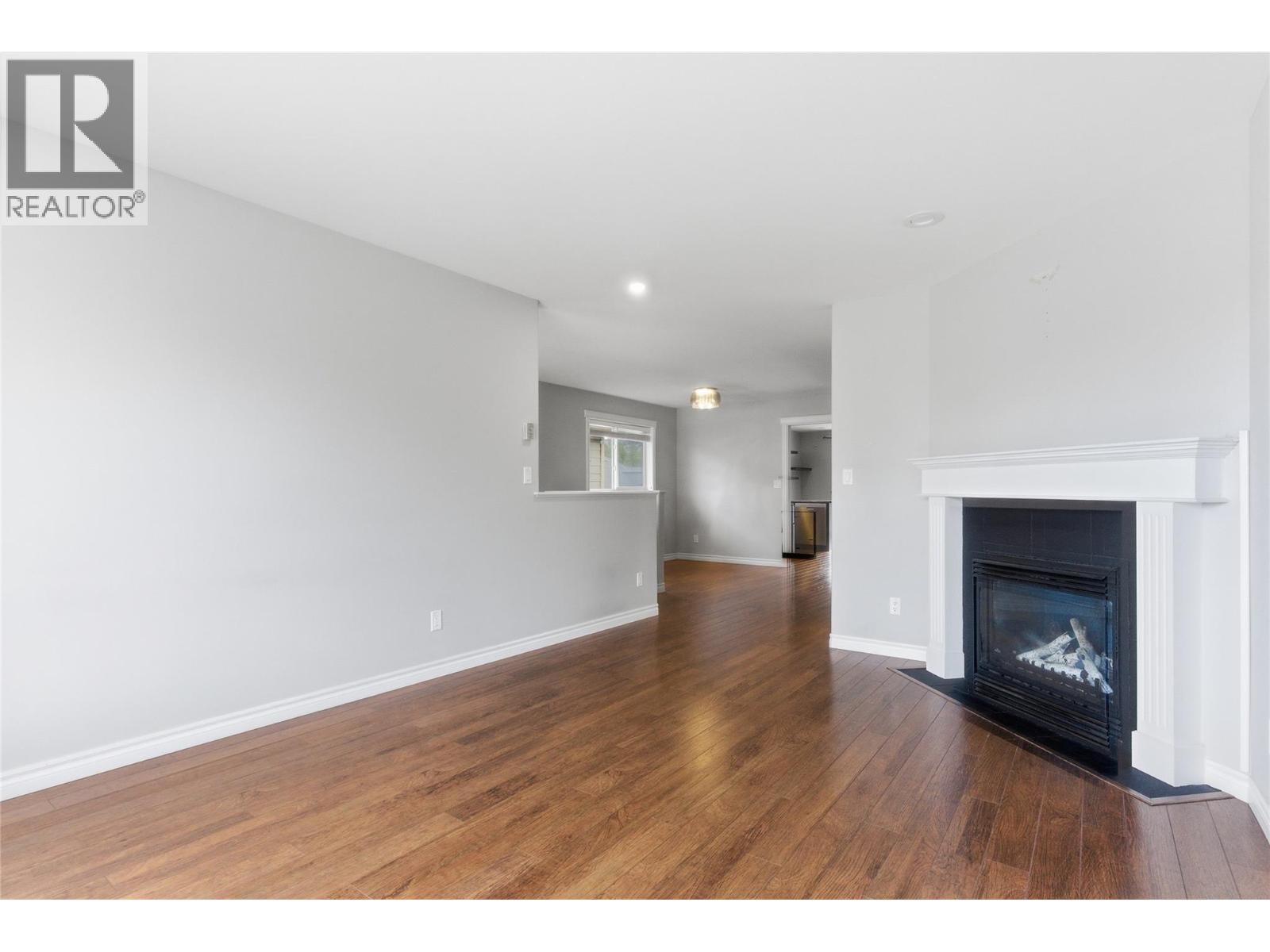 1808 Primrose Crescent, Kamloops, British Columbia  V1S 0A6 - Photo 19 - 10378402