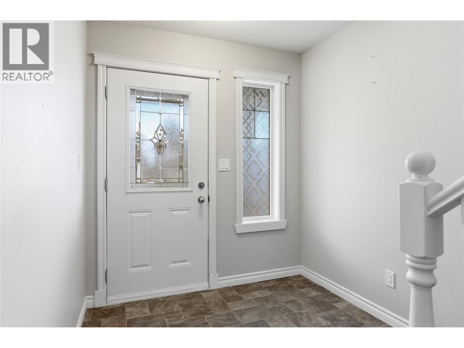 1808 Primrose Crescent, Kamloops, British Columbia  V1S 0A6 - Photo 21 - 10378402