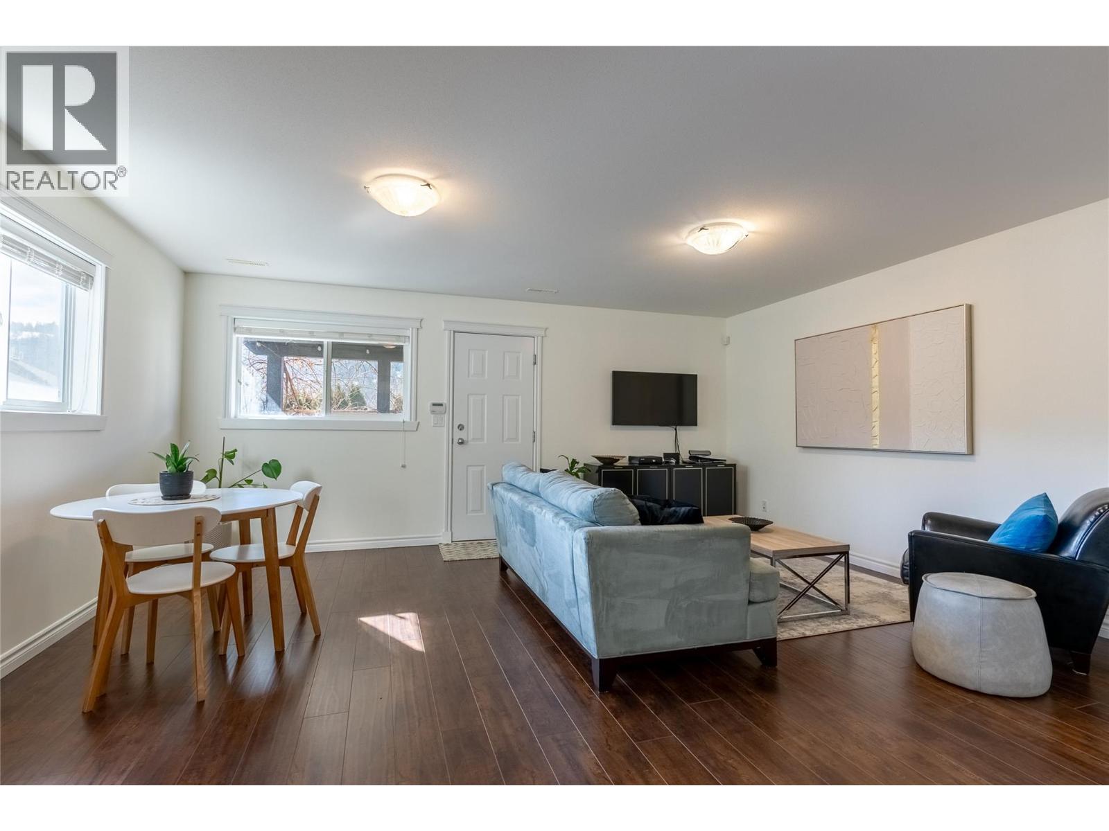 1808 Primrose Crescent, Kamloops, British Columbia  V1S 0A6 - Photo 22 - 10378402