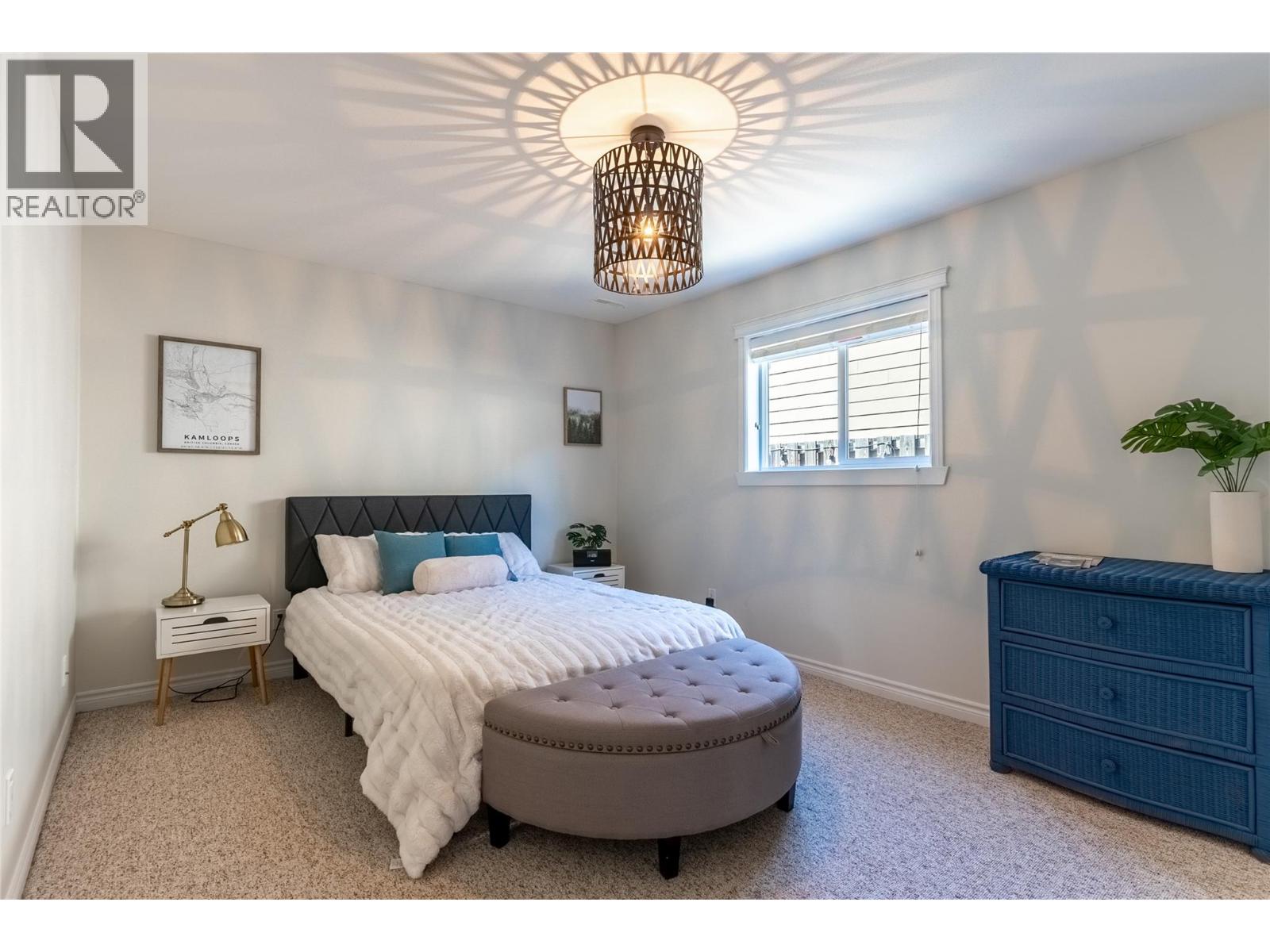 1808 Primrose Crescent, Kamloops, British Columbia  V1S 0A6 - Photo 25 - 10378402