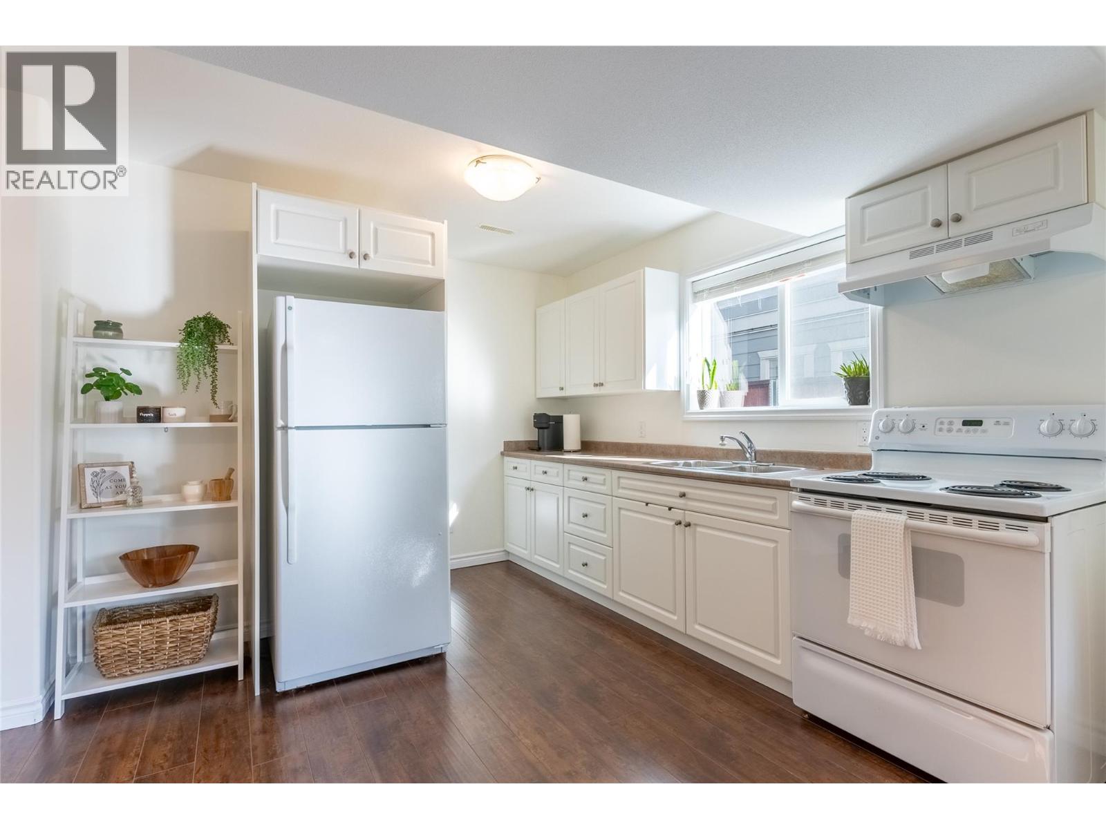 1808 Primrose Crescent, Kamloops, British Columbia  V1S 0A6 - Photo 28 - 10378402