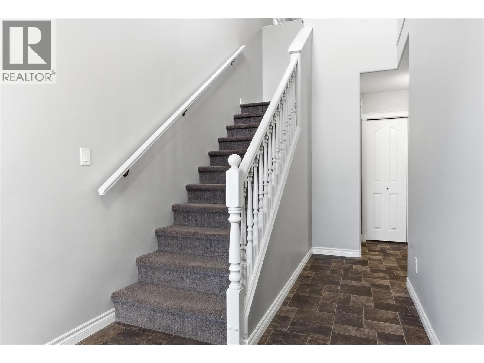 1808 Primrose Crescent, Kamloops, British Columbia  V1S 0A6 - Photo 31 - 10378402