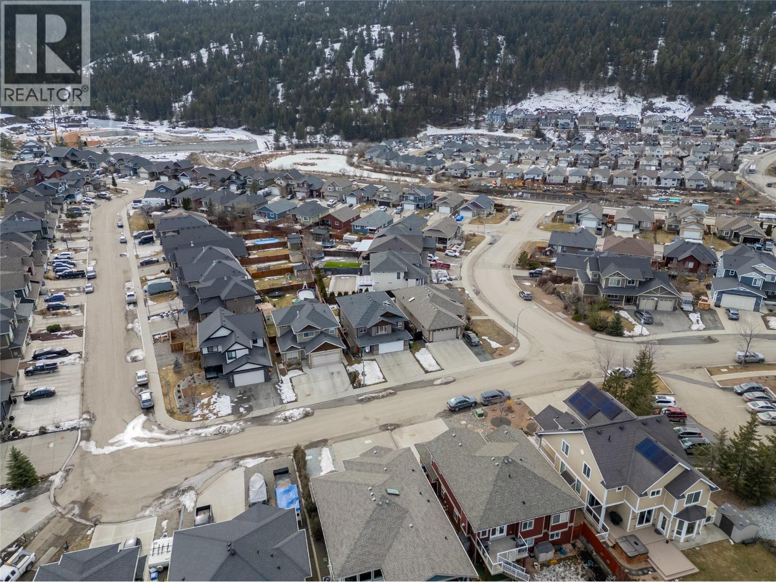 1808 Primrose Crescent, Kamloops, British Columbia  V1S 0A6 - Photo 37 - 10378402