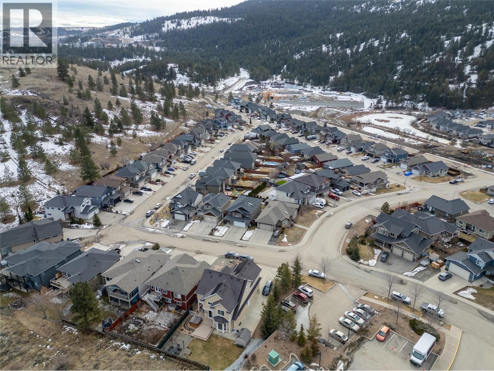 1808 Primrose Crescent, Kamloops, British Columbia  V1S 0A6 - Photo 38 - 10378402