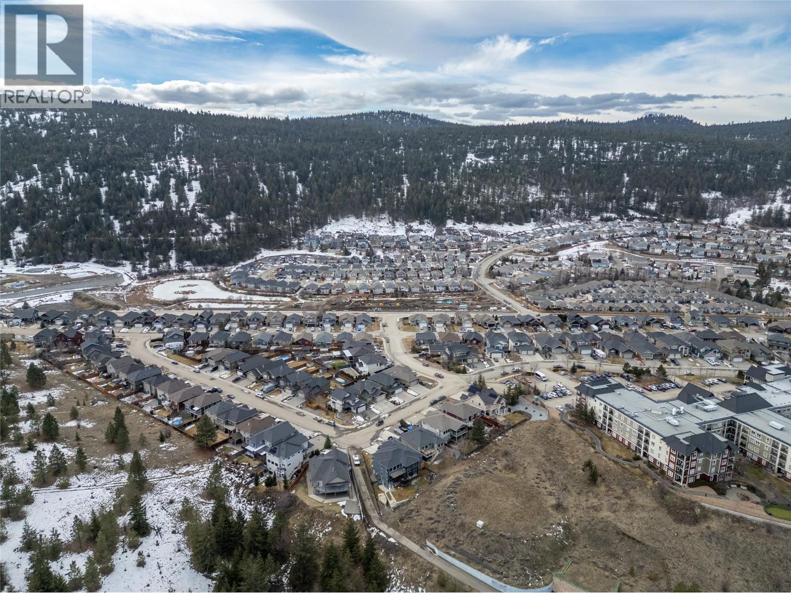 1808 Primrose Crescent, Kamloops, British Columbia  V1S 0A6 - Photo 40 - 10378402