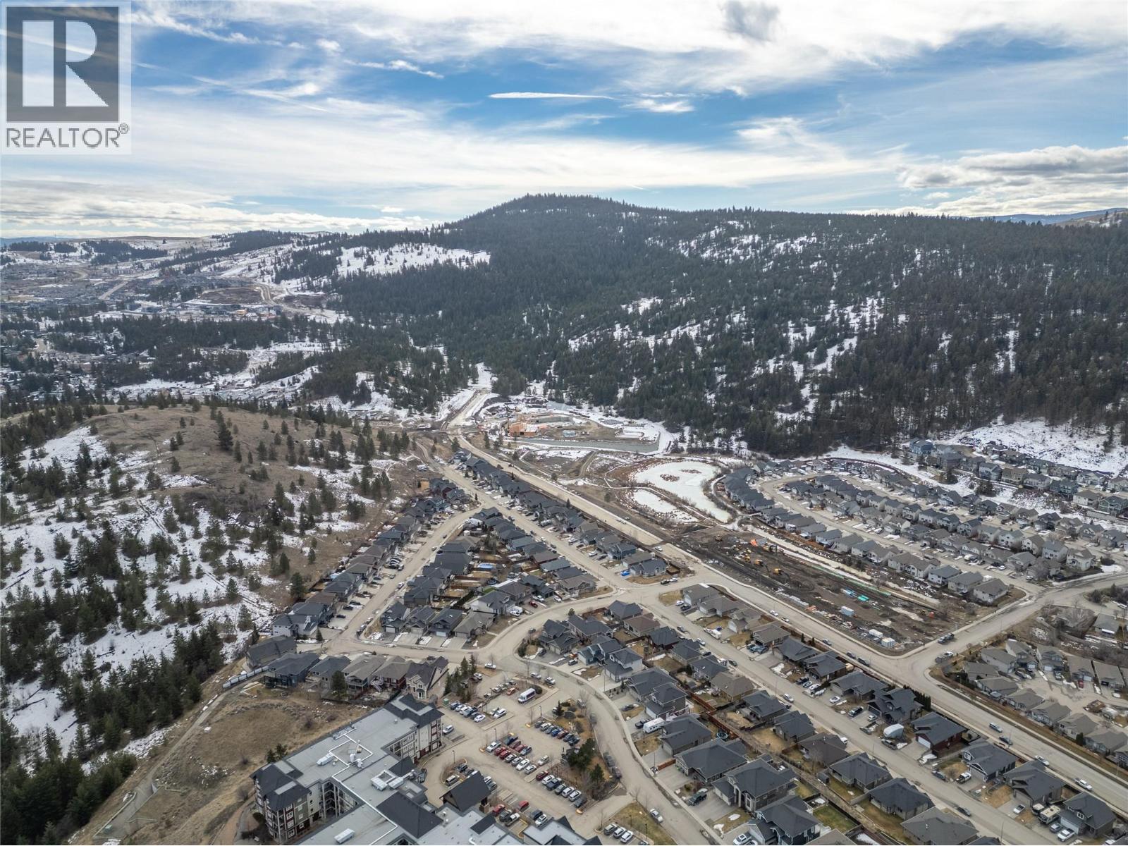 1808 Primrose Crescent, Kamloops, British Columbia  V1S 0A6 - Photo 41 - 10378402