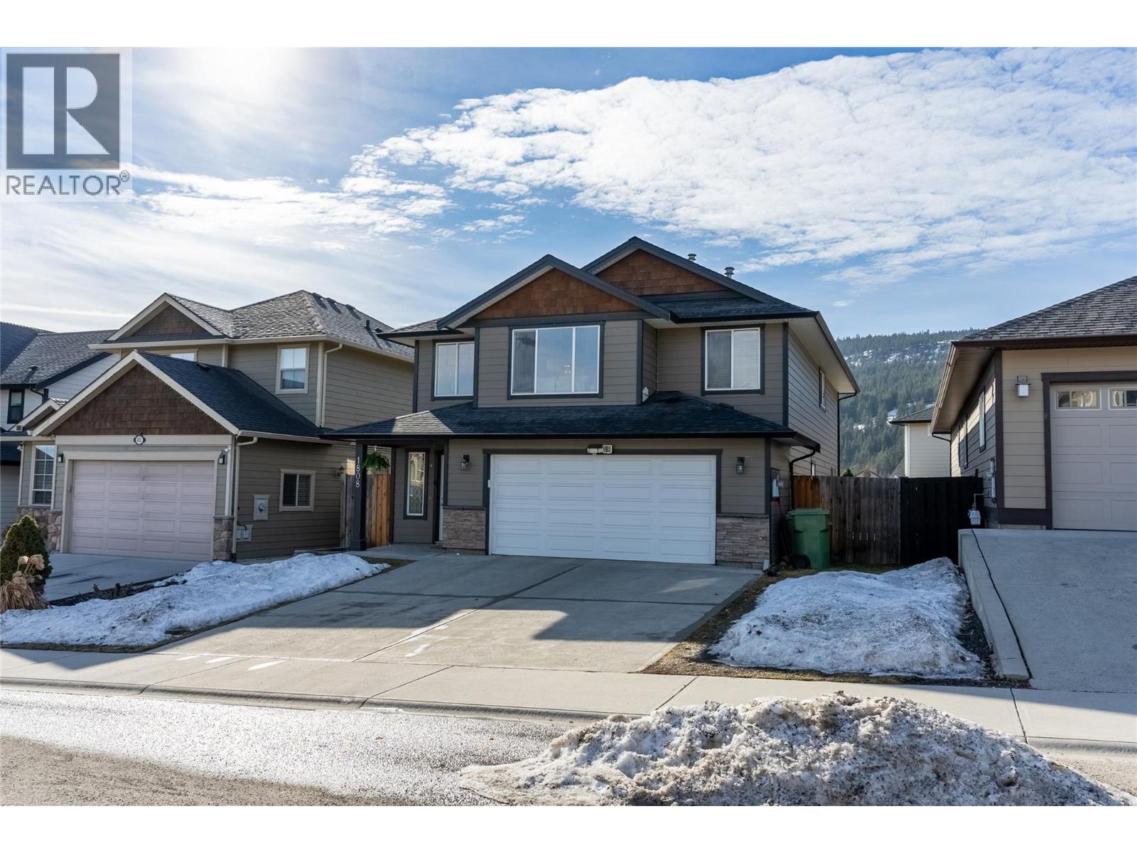 1808 Primrose Crescent, Kamloops, British Columbia  V1S 0A6 - Photo 43 - 10378402