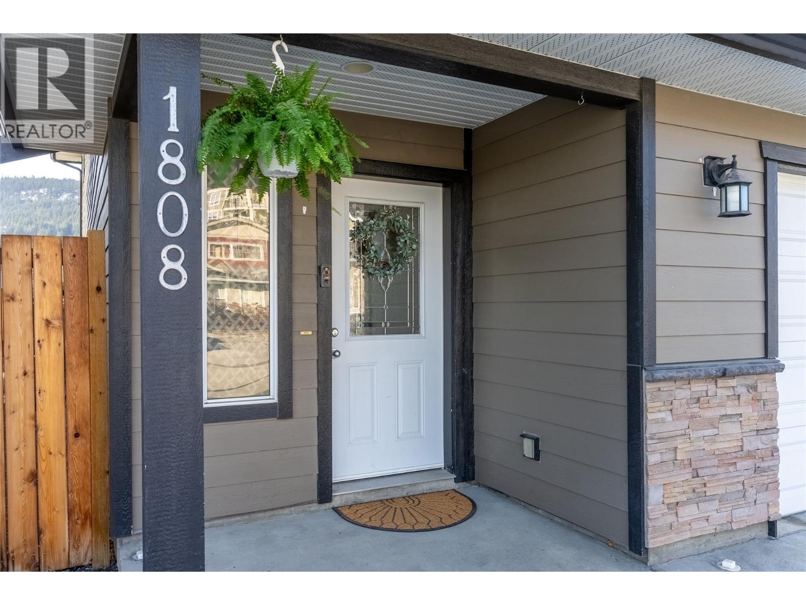 1808 Primrose Crescent, Kamloops, British Columbia  V1S 0A6 - Photo 44 - 10378402