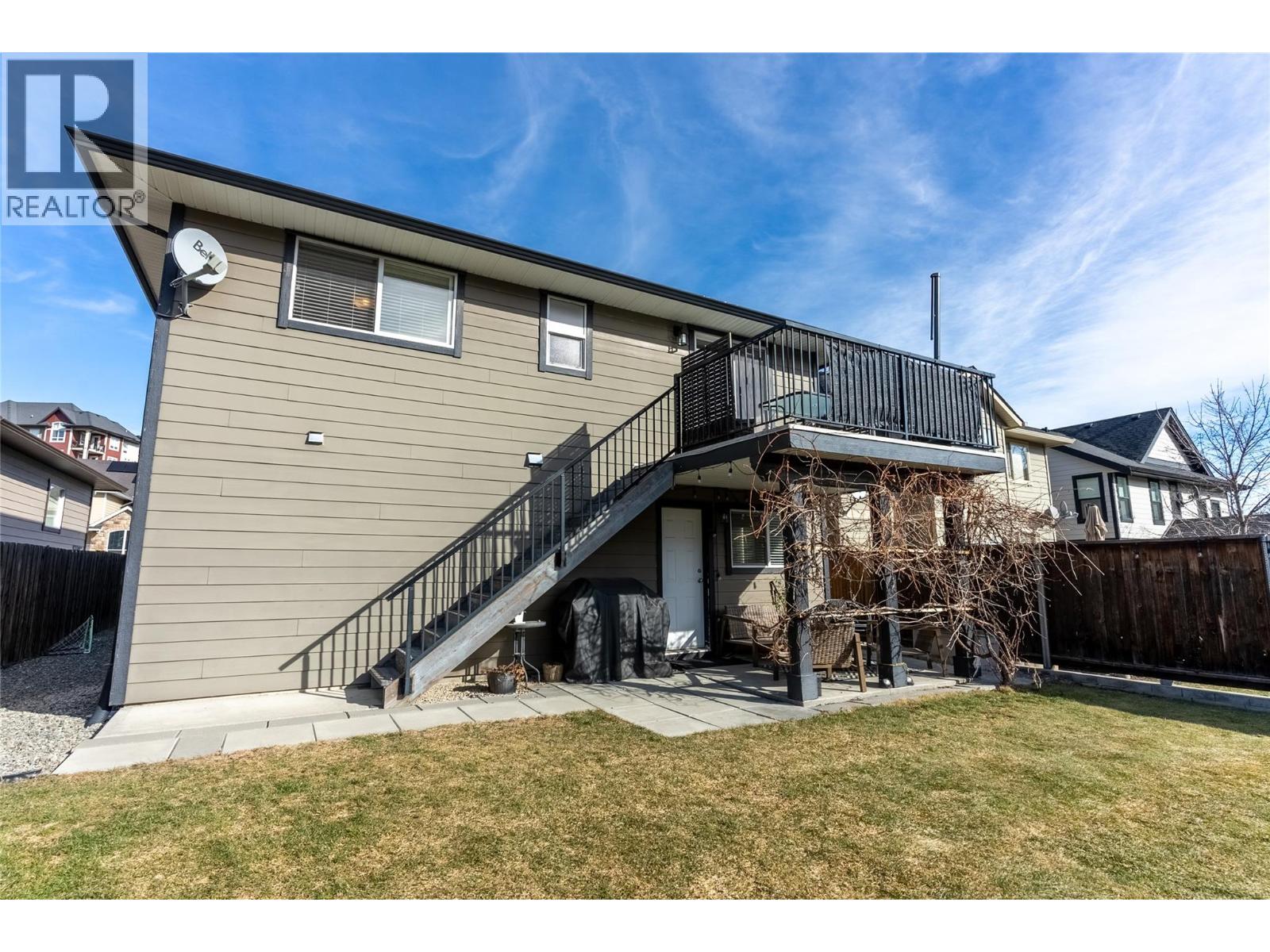 1808 Primrose Crescent, Kamloops, British Columbia  V1S 0A6 - Photo 47 - 10378402