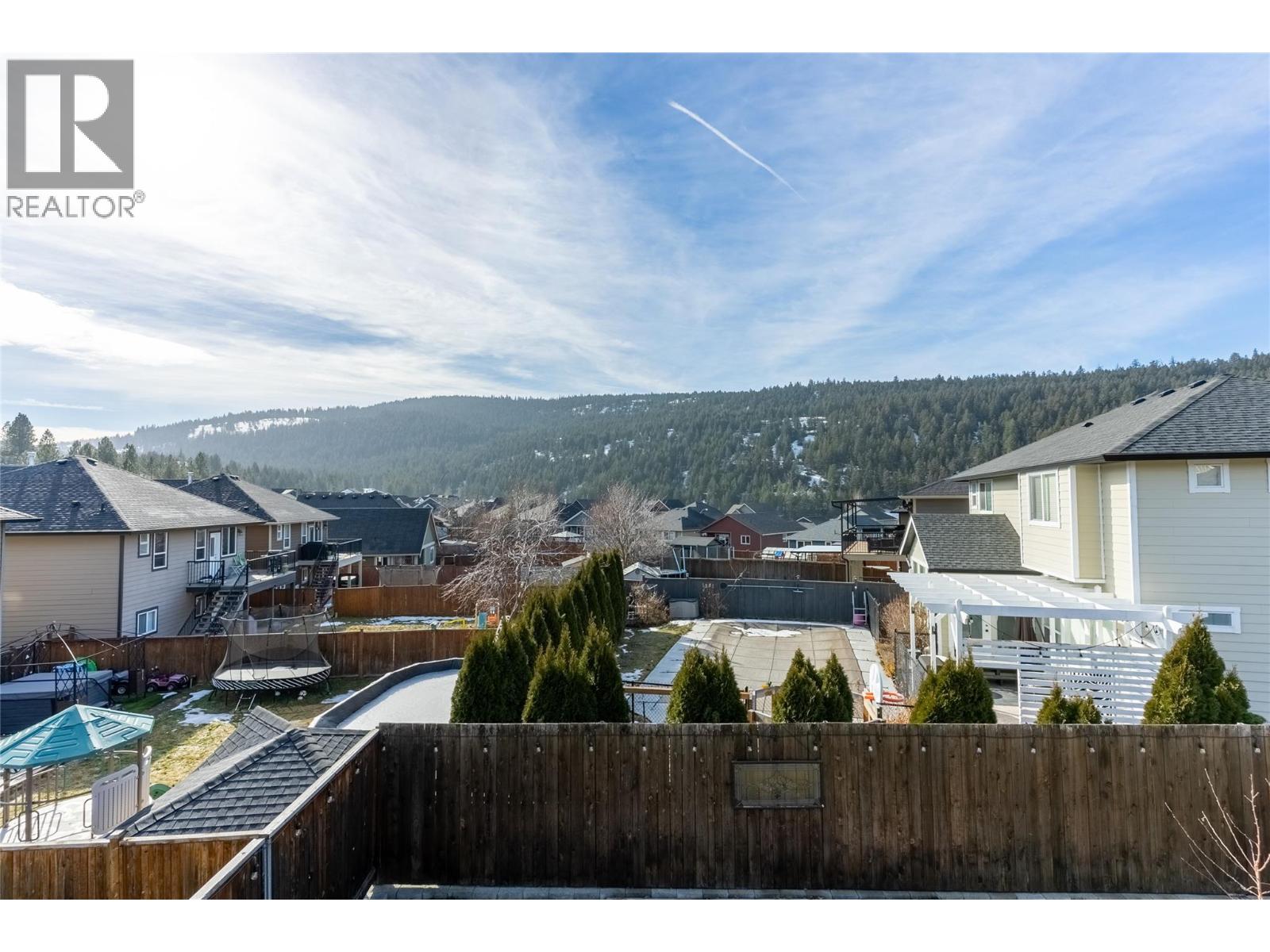 1808 Primrose Crescent, Kamloops, British Columbia  V1S 0A6 - Photo 49 - 10378402