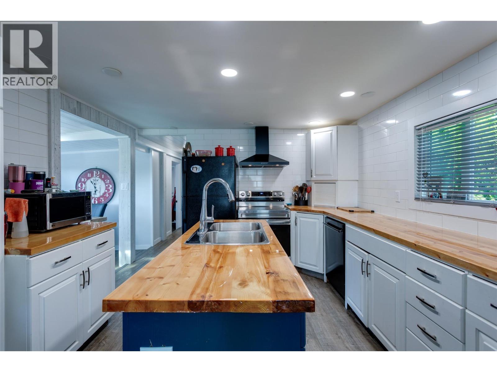 12022 Pretty Road Unit# 6, Lake Country, British Columbia  V4V 2E3 - Photo 10 - 10378396