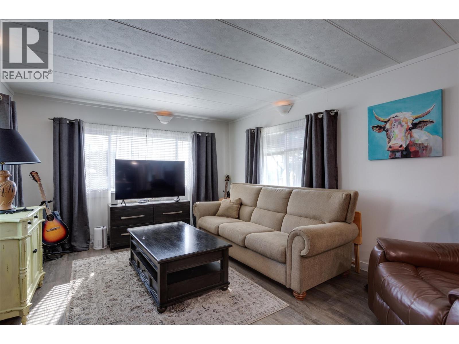 12022 Pretty Road Unit# 6, Lake Country, British Columbia  V4V 2E3 - Photo 12 - 10378396