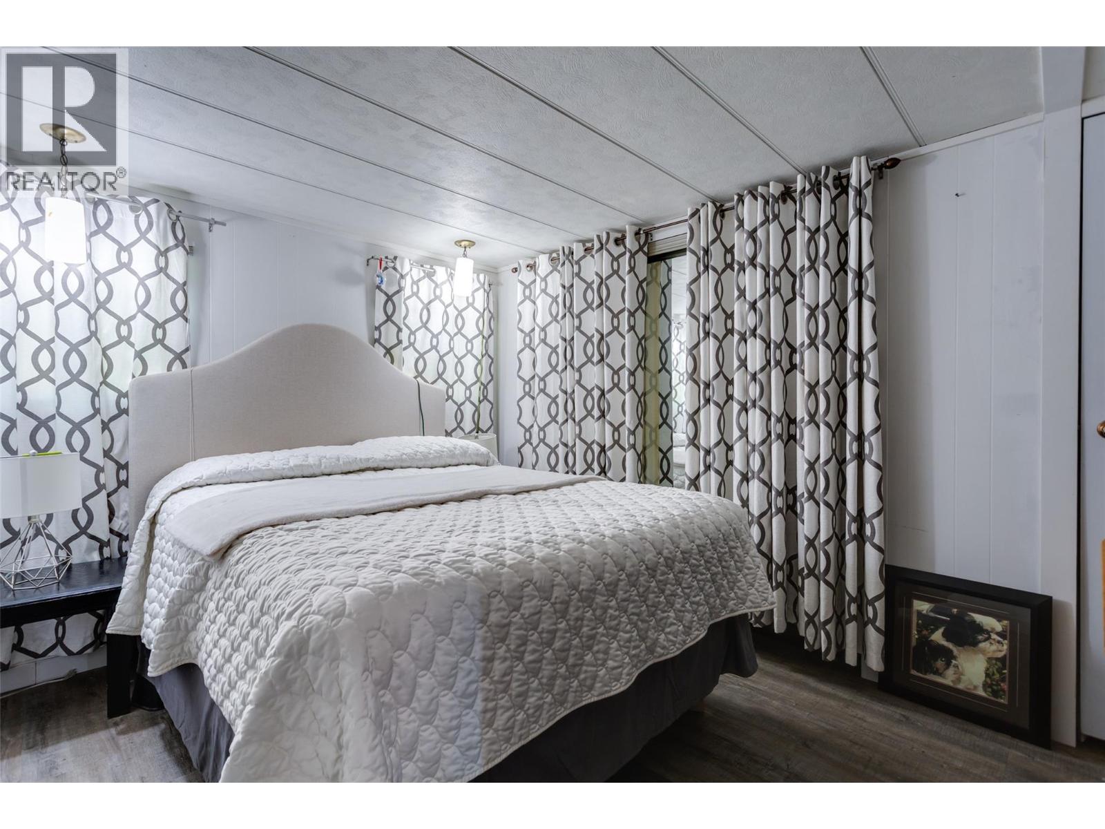 12022 Pretty Road Unit# 6, Lake Country, British Columbia  V4V 2E3 - Photo 16 - 10378396