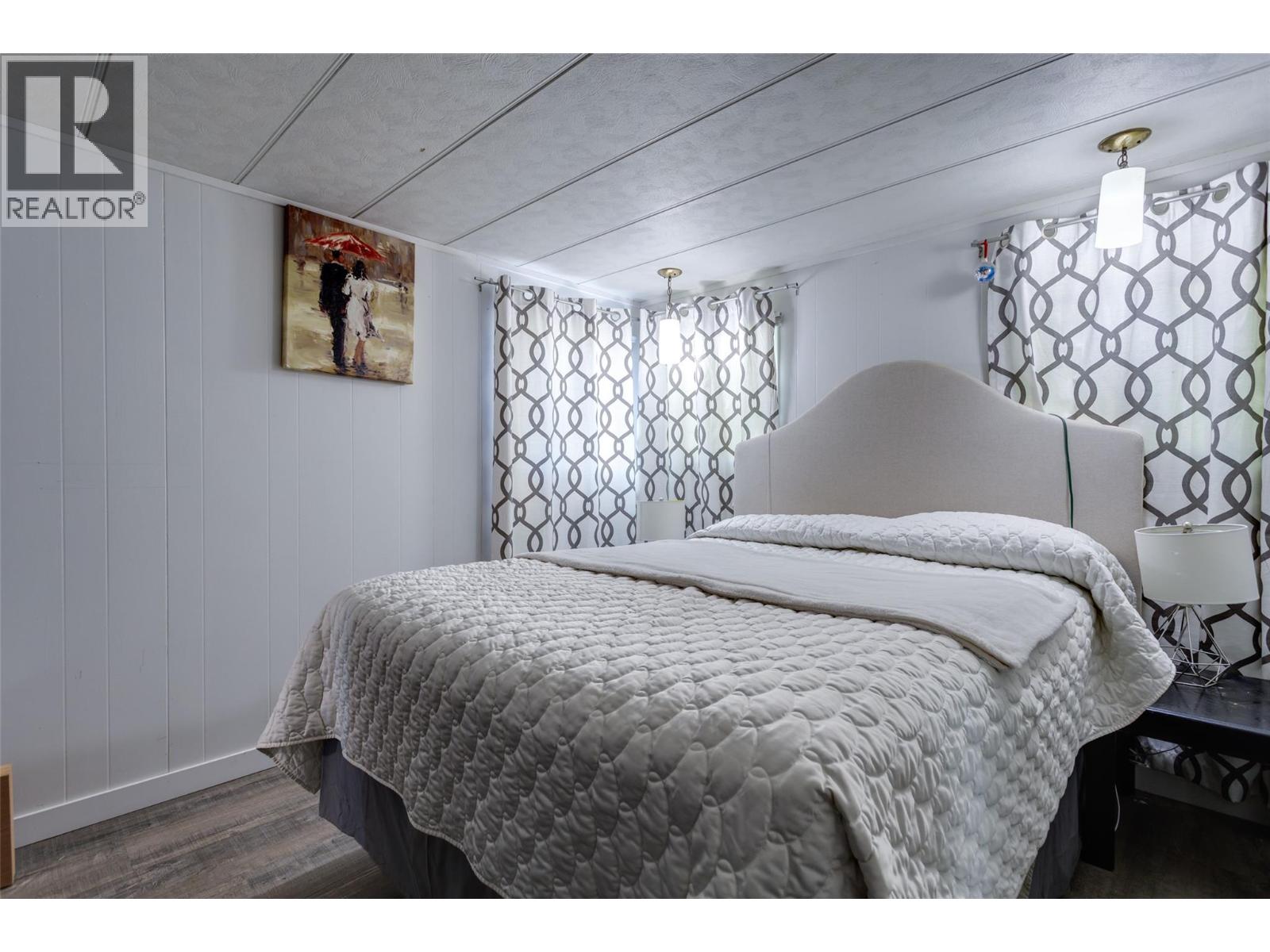 12022 Pretty Road Unit# 6, Lake Country, British Columbia  V4V 2E3 - Photo 17 - 10378396