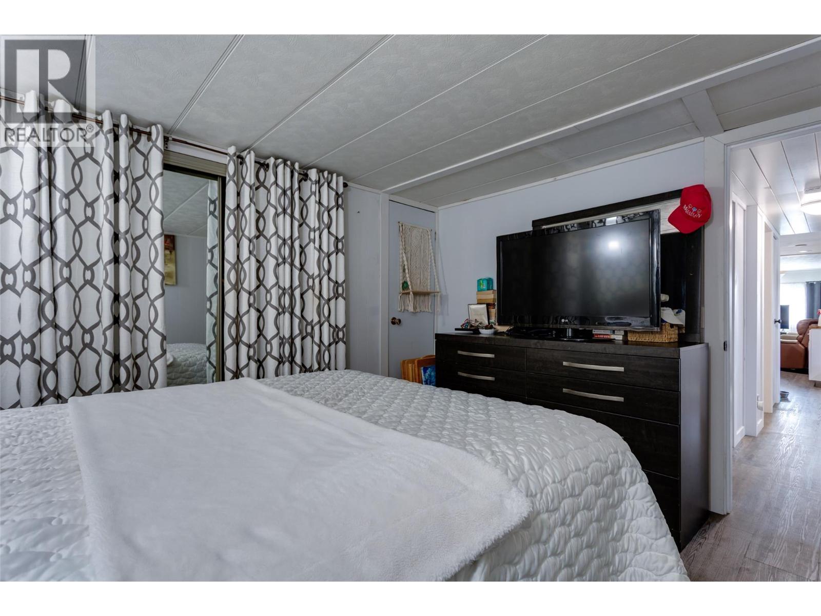 12022 Pretty Road Unit# 6, Lake Country, British Columbia  V4V 2E3 - Photo 18 - 10378396