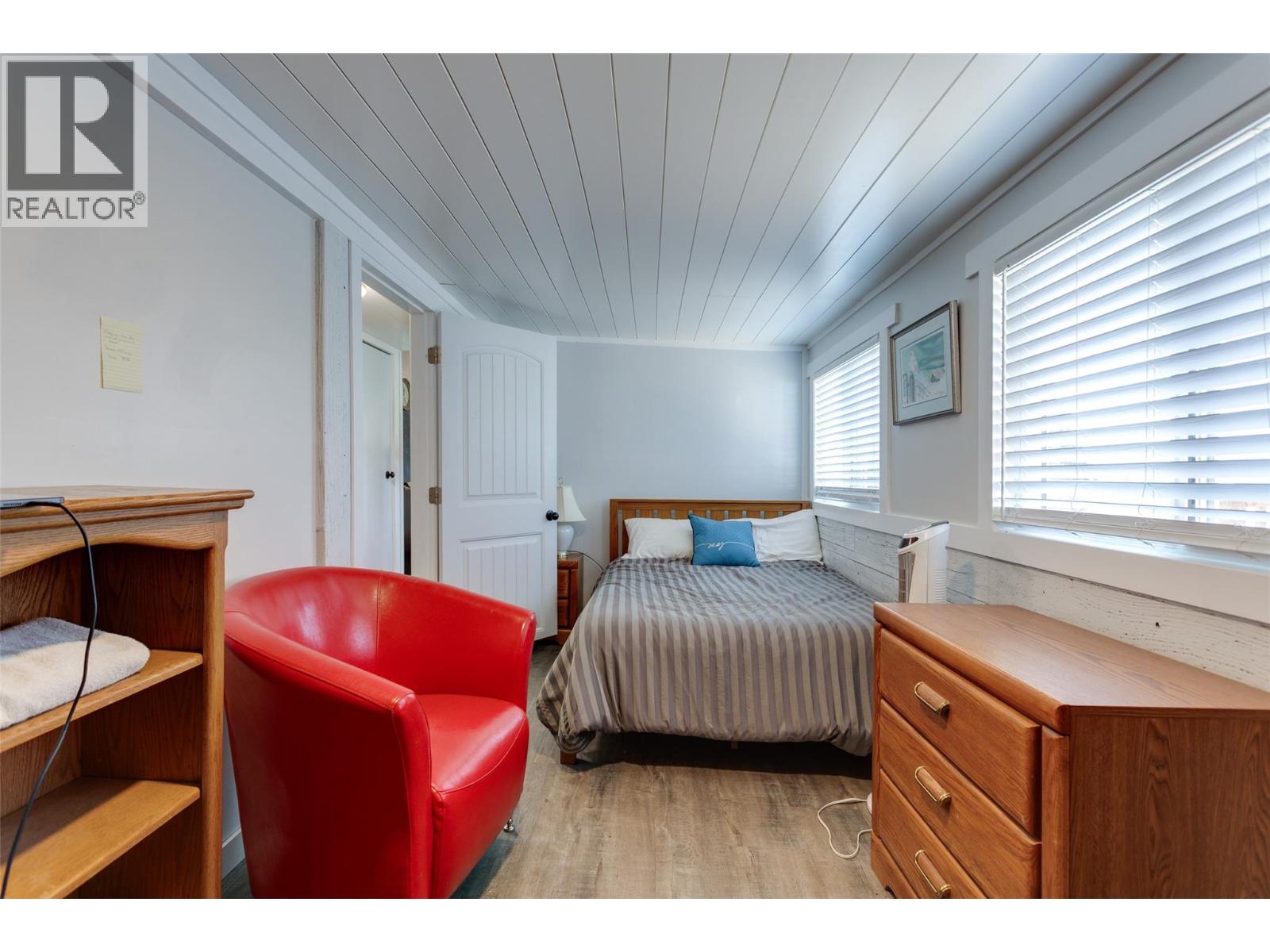 12022 Pretty Road Unit# 6, Lake Country, British Columbia  V4V 2E3 - Photo 20 - 10378396