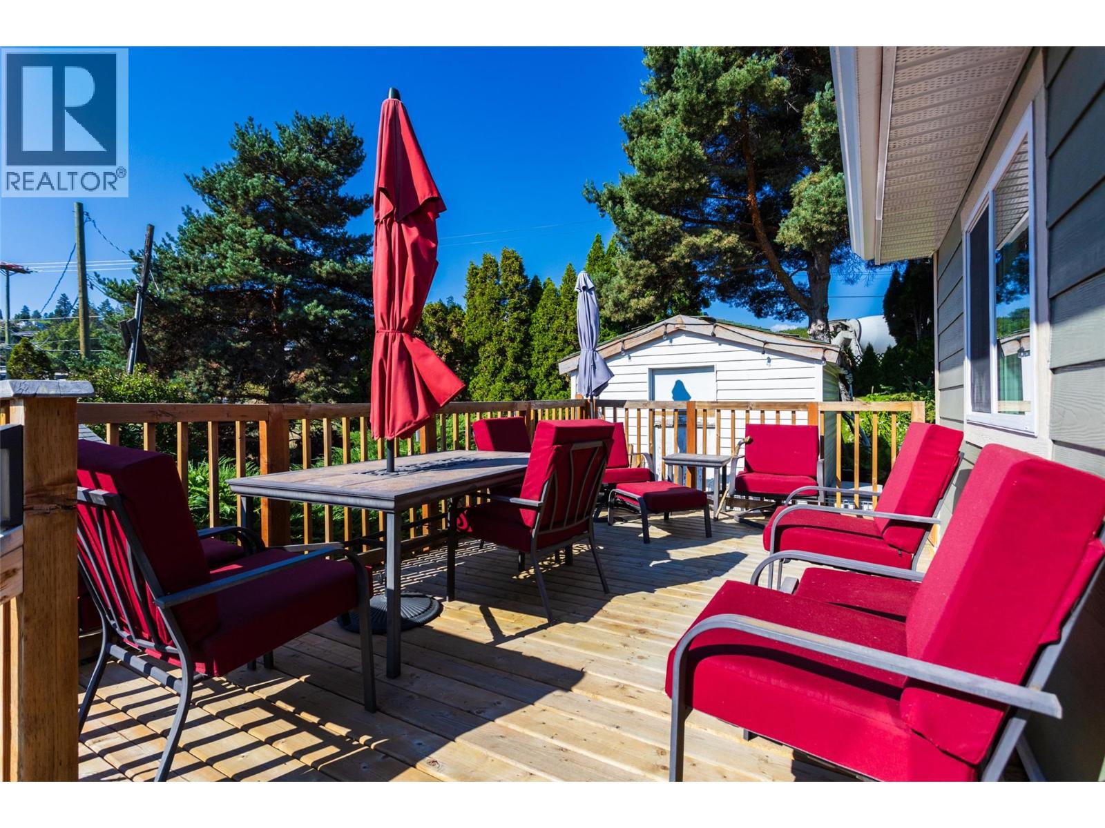 12022 Pretty Road Unit# 6, Lake Country, British Columbia  V4V 2E3 - Photo 23 - 10378396