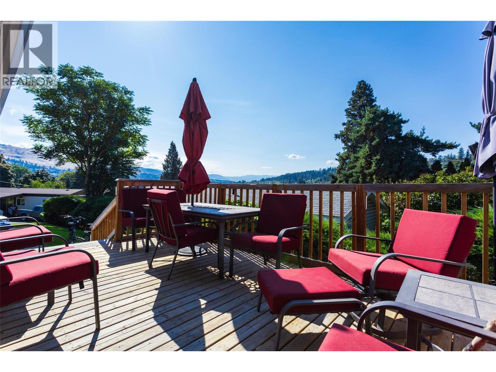 12022 Pretty Road Unit# 6, Lake Country, British Columbia  V4V 2E3 - Photo 24 - 10378396