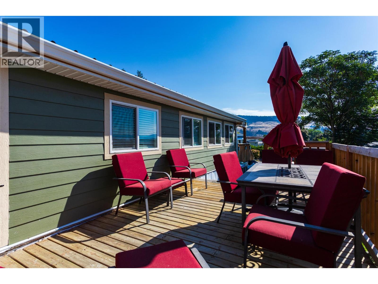 12022 Pretty Road Unit# 6, Lake Country, British Columbia  V4V 2E3 - Photo 25 - 10378396