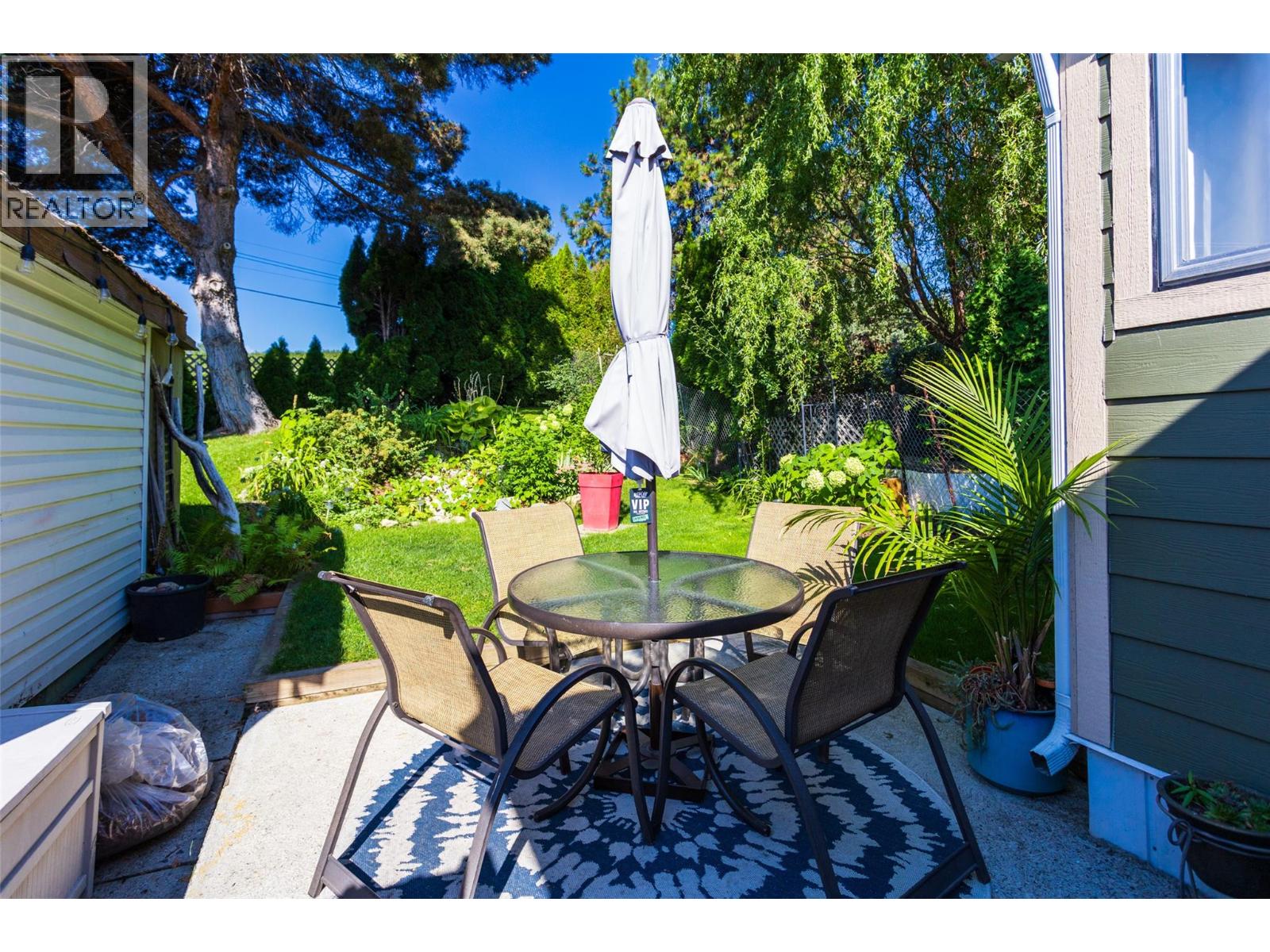 12022 Pretty Road Unit# 6, Lake Country, British Columbia  V4V 2E3 - Photo 27 - 10378396