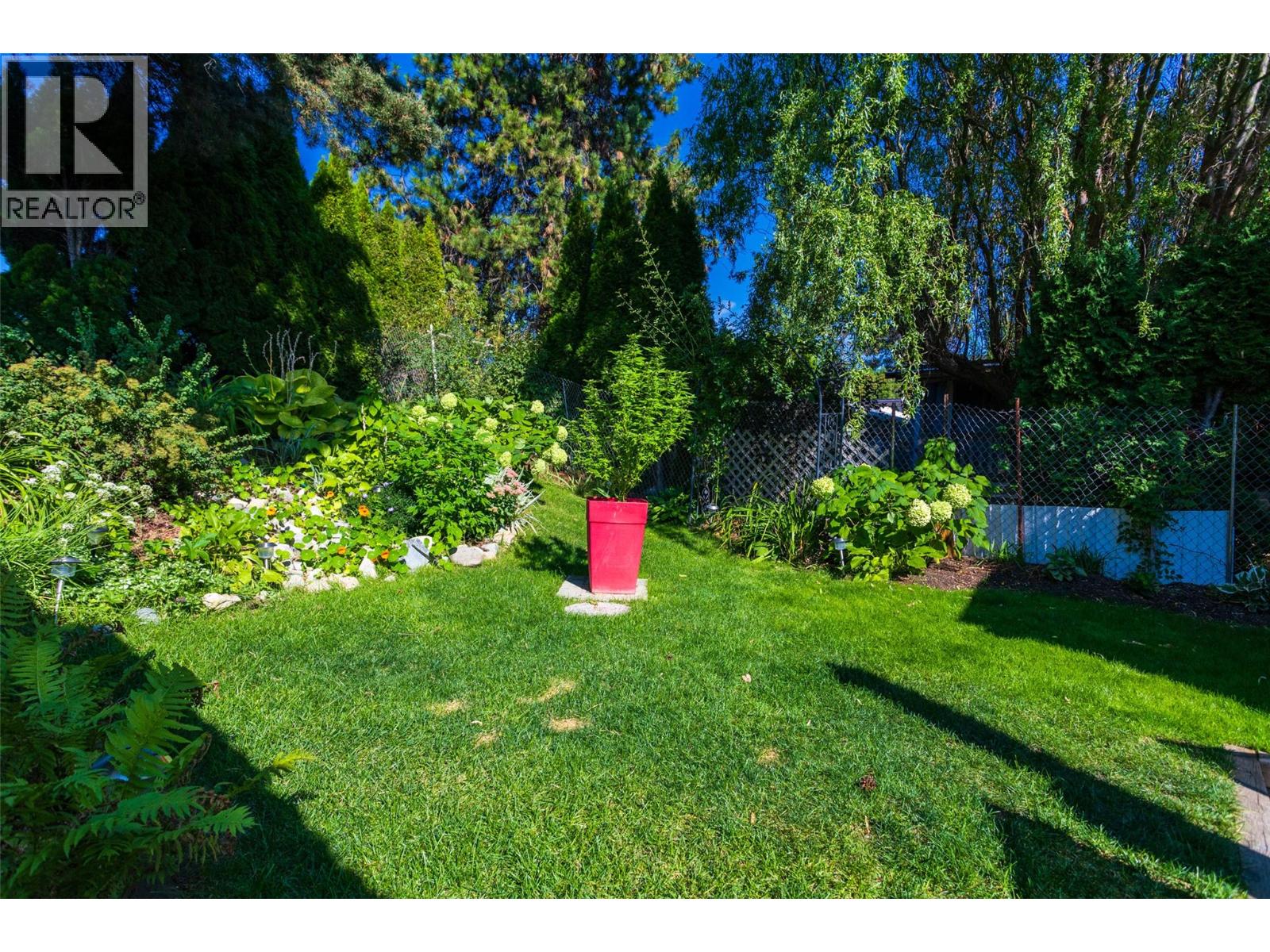 12022 Pretty Road Unit# 6, Lake Country, British Columbia  V4V 2E3 - Photo 29 - 10378396