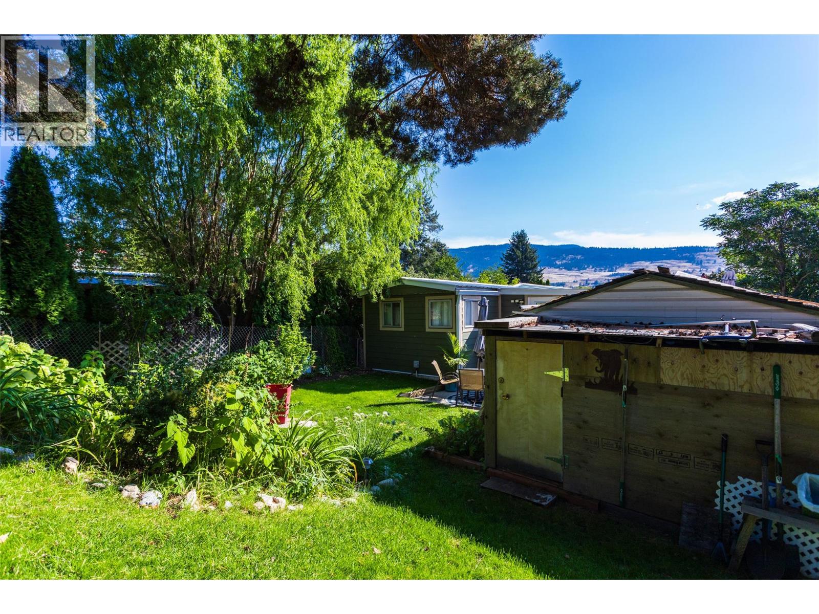 12022 Pretty Road Unit# 6, Lake Country, British Columbia  V4V 2E3 - Photo 31 - 10378396