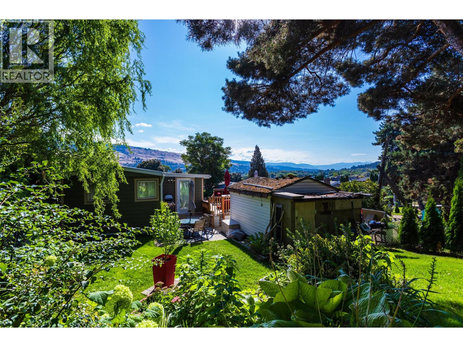 12022 Pretty Road Unit# 6, Lake Country, British Columbia  V4V 2E3 - Photo 4 - 10378396