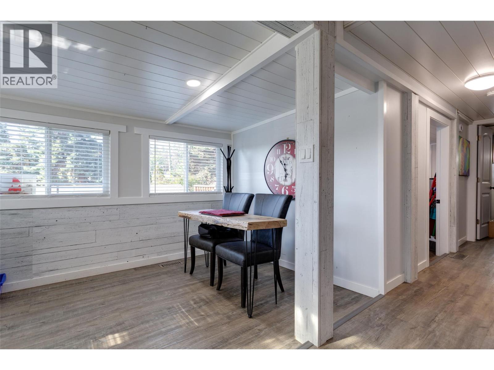 12022 Pretty Road Unit# 6, Lake Country, British Columbia  V4V 2E3 - Photo 6 - 10378396