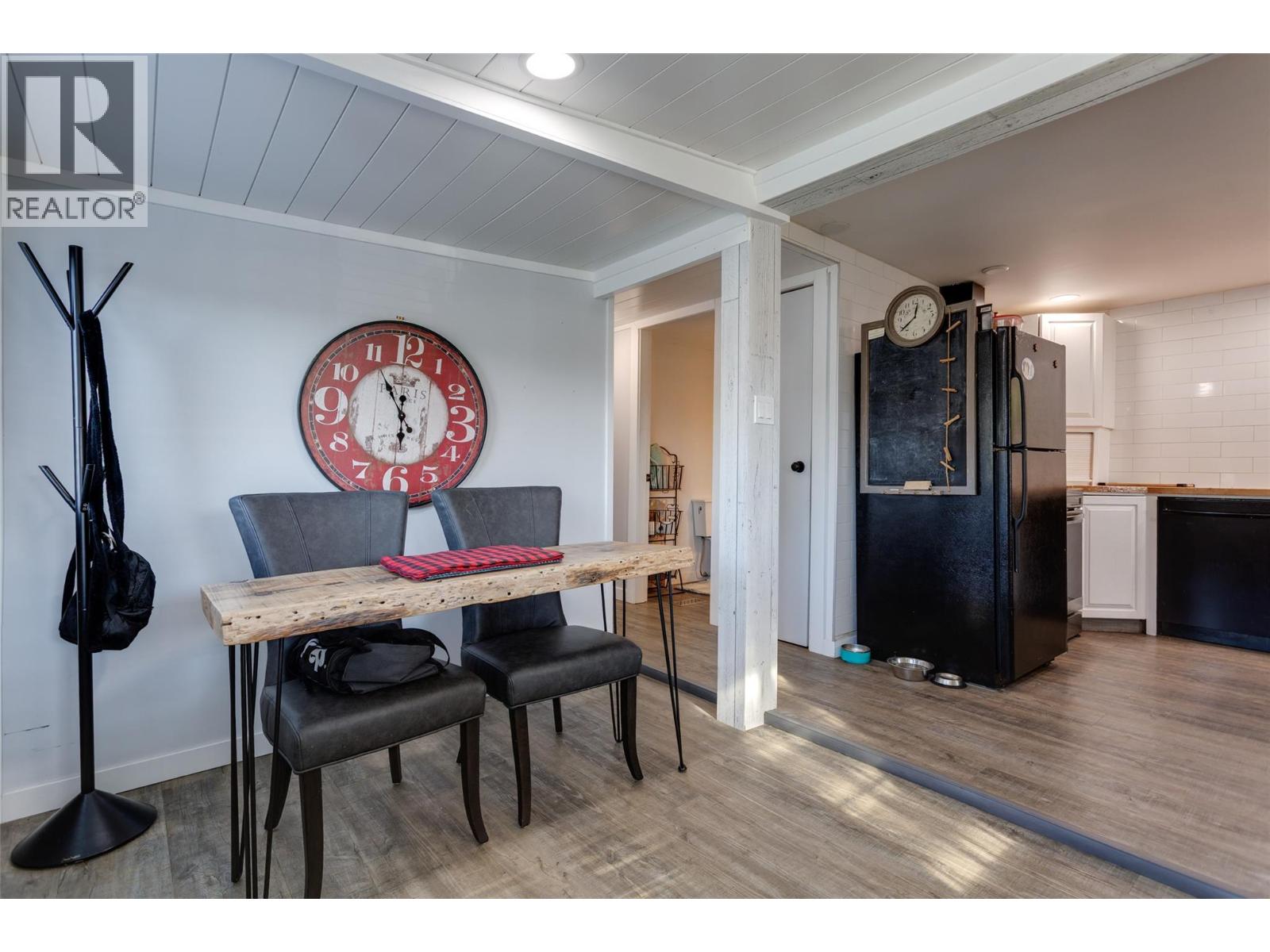 12022 Pretty Road Unit# 6, Lake Country, British Columbia  V4V 2E3 - Photo 7 - 10378396