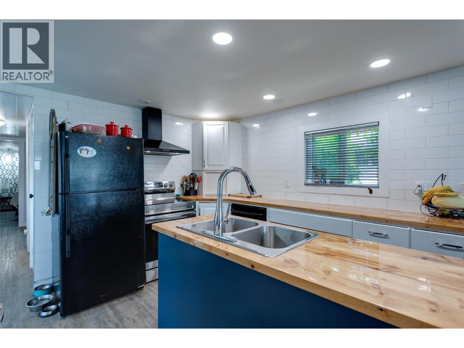 12022 Pretty Road Unit# 6, Lake Country, British Columbia  V4V 2E3 - Photo 9 - 10378396