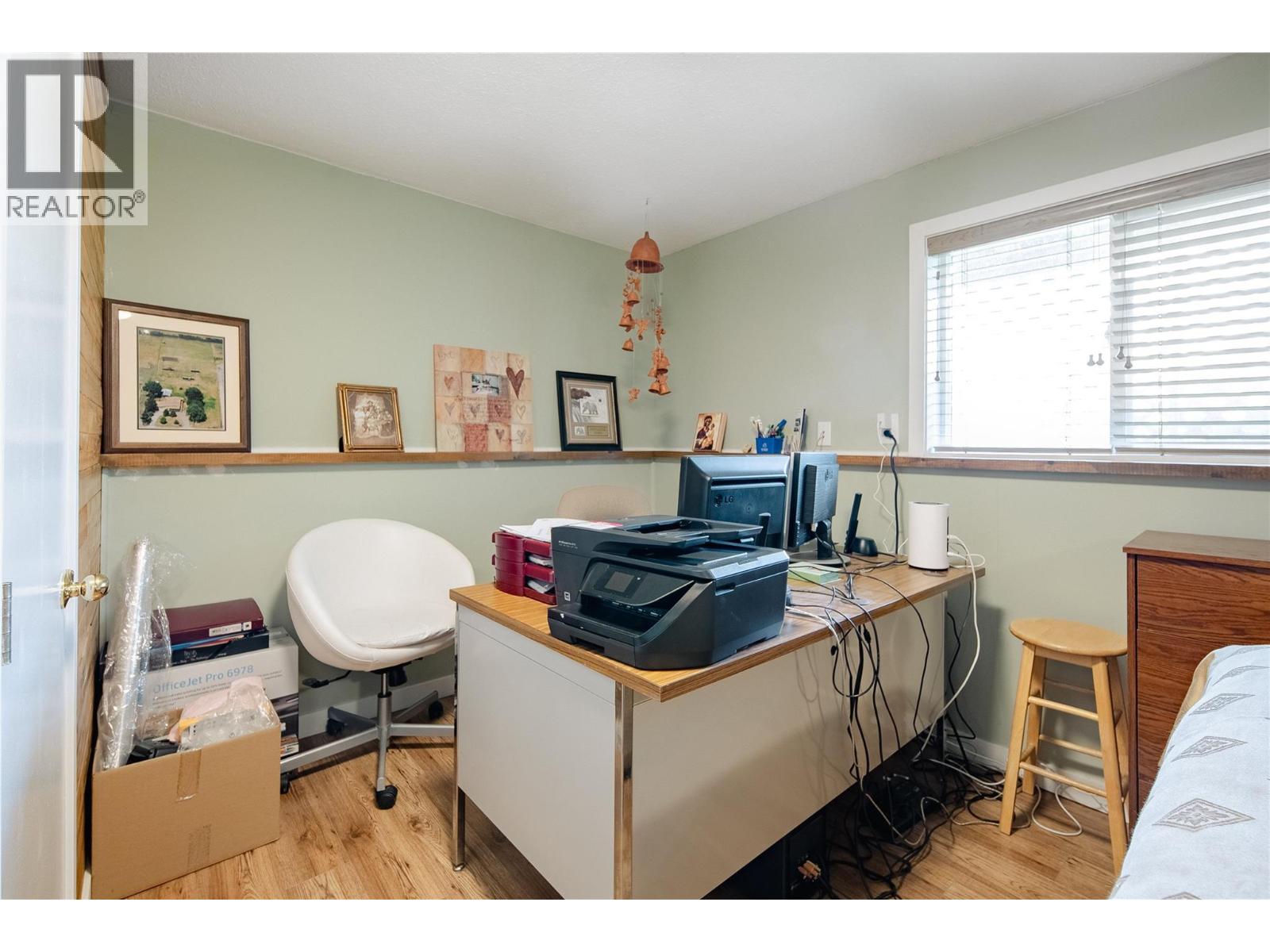 4816 South Grandview Flats Road, Armstrong, British Columbia  V0E 1B5 - Photo 11 - 10378367