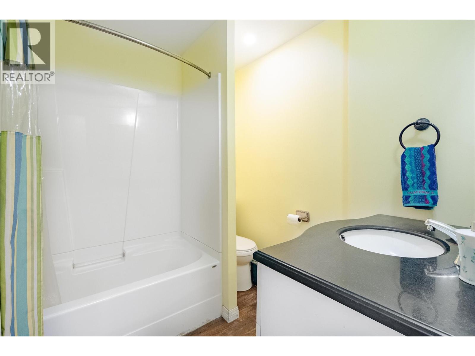 4816 South Grandview Flats Road, Armstrong, British Columbia  V0E 1B5 - Photo 14 - 10378367