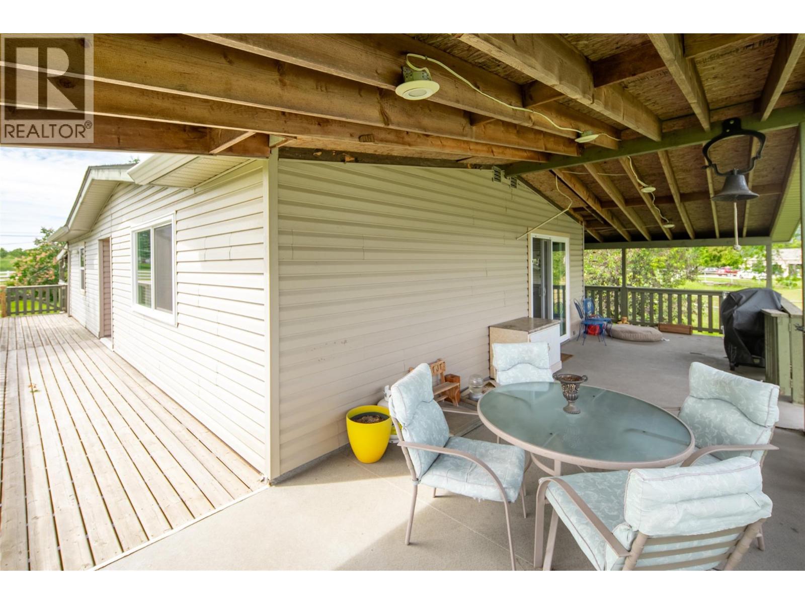 4816 South Grandview Flats Road, Armstrong, British Columbia  V0E 1B5 - Photo 19 - 10378367