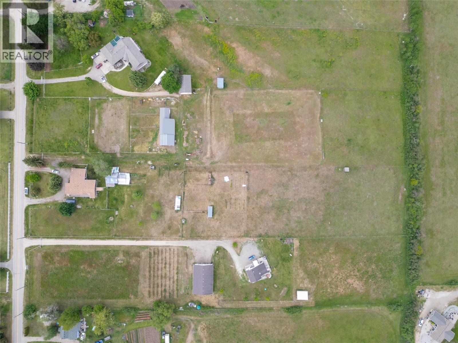 4816 South Grandview Flats Road, Armstrong, British Columbia  V0E 1B5 - Photo 24 - 10378367