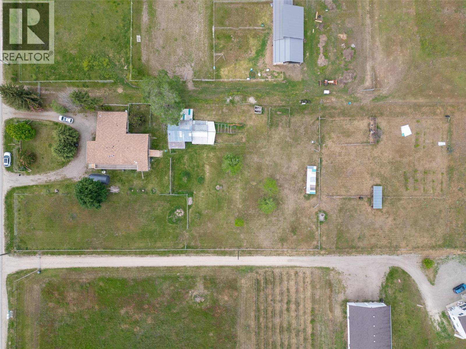 4816 South Grandview Flats Road, Armstrong, British Columbia  V0E 1B5 - Photo 25 - 10378367