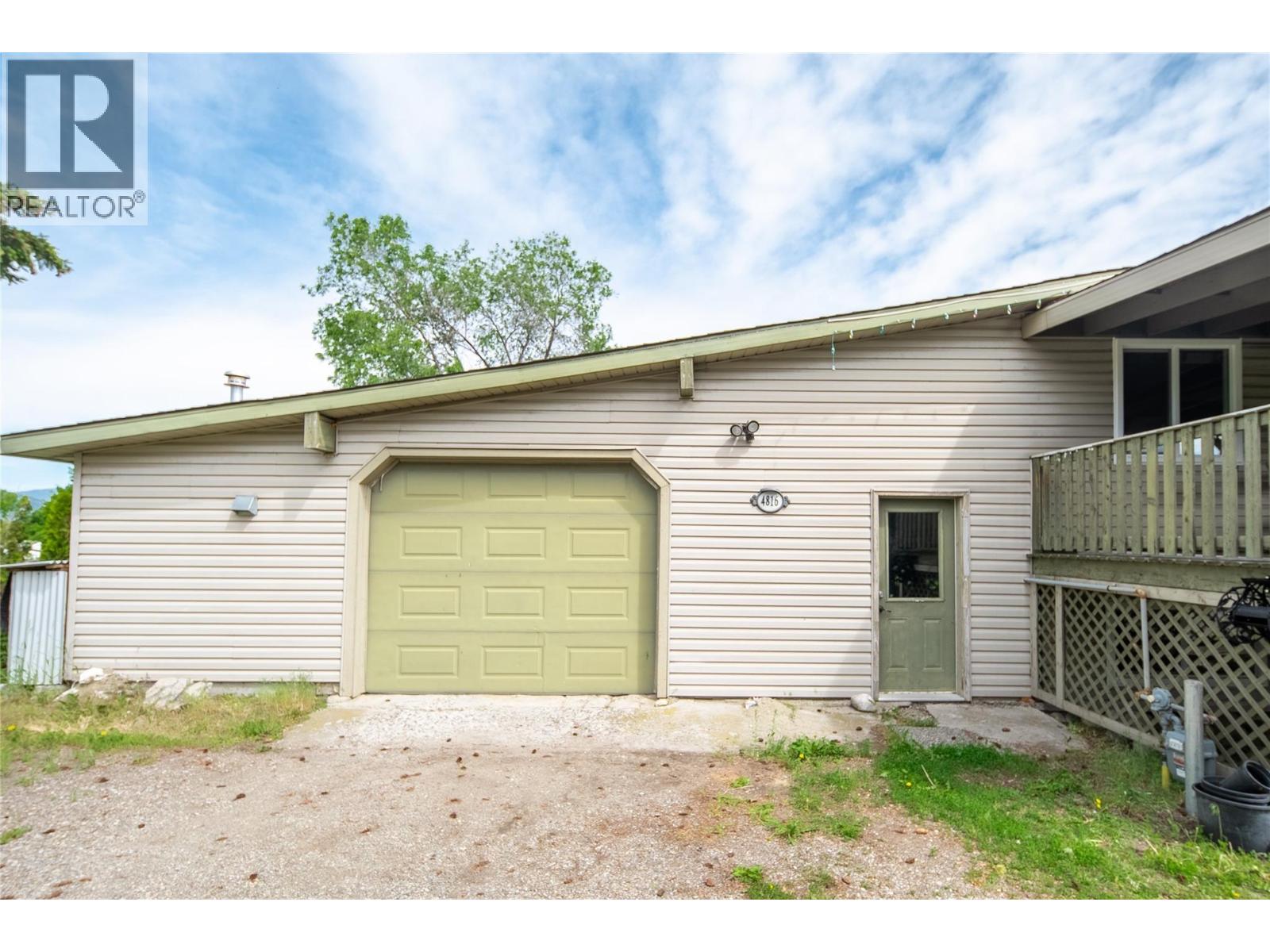 4816 South Grandview Flats Road, Armstrong, British Columbia  V0E 1B5 - Photo 28 - 10378367