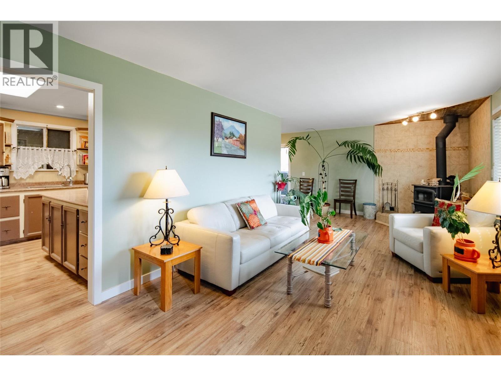 4816 South Grandview Flats Road, Armstrong, British Columbia  V0E 1B5 - Photo 29 - 10378367