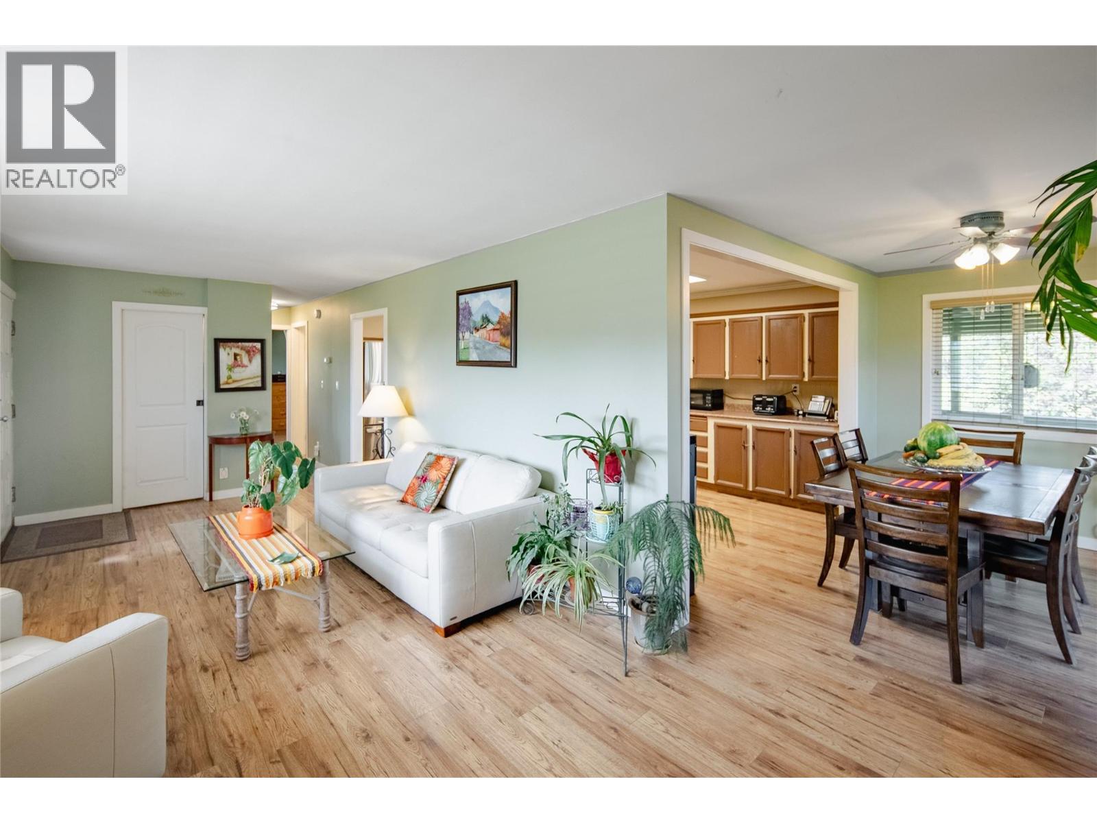 4816 South Grandview Flats Road, Armstrong, British Columbia  V0E 1B5 - Photo 31 - 10378367