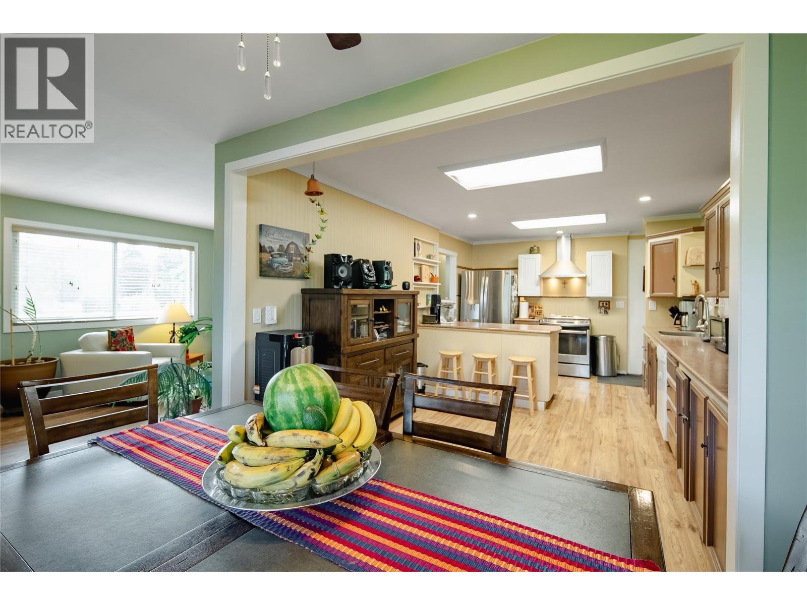 4816 South Grandview Flats Road, Armstrong, British Columbia  V0E 1B5 - Photo 33 - 10378367